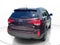 2014 Kia Sorento EX