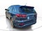 2019 Kia Sorento S