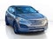 2014 Hyundai Santa Fe Sport FWD 4dr 2.4