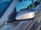 2014 Hyundai Santa Fe Sport FWD 4dr 2.4