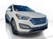 2014 Hyundai Santa Fe Sport AWD 4dr 2.4