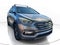2017 Hyundai Santa Fe Sport 2.0T Ultimate