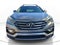 2017 Hyundai Santa Fe Sport 2.0T Ultimate