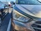 2017 Hyundai Santa Fe Sport 2.0T Ultimate