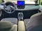 2025 Toyota Corolla FX