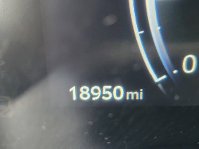 2024 Toyota Corolla XSE