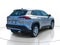 2025 Toyota Corolla Cross L