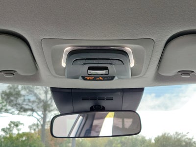 2025 Toyota Corolla Cross L