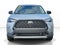 2025 Toyota Corolla Cross L
