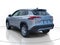 2025 Toyota Corolla Cross L