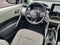 2025 Toyota Corolla Cross L