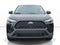 2025 Toyota Corolla Cross L