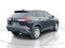 2025 Toyota Corolla Cross L