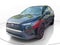 2025 Toyota Corolla Cross L