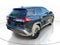2025 Toyota Corolla Cross L