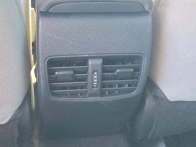 2023 Toyota Corolla Cross L