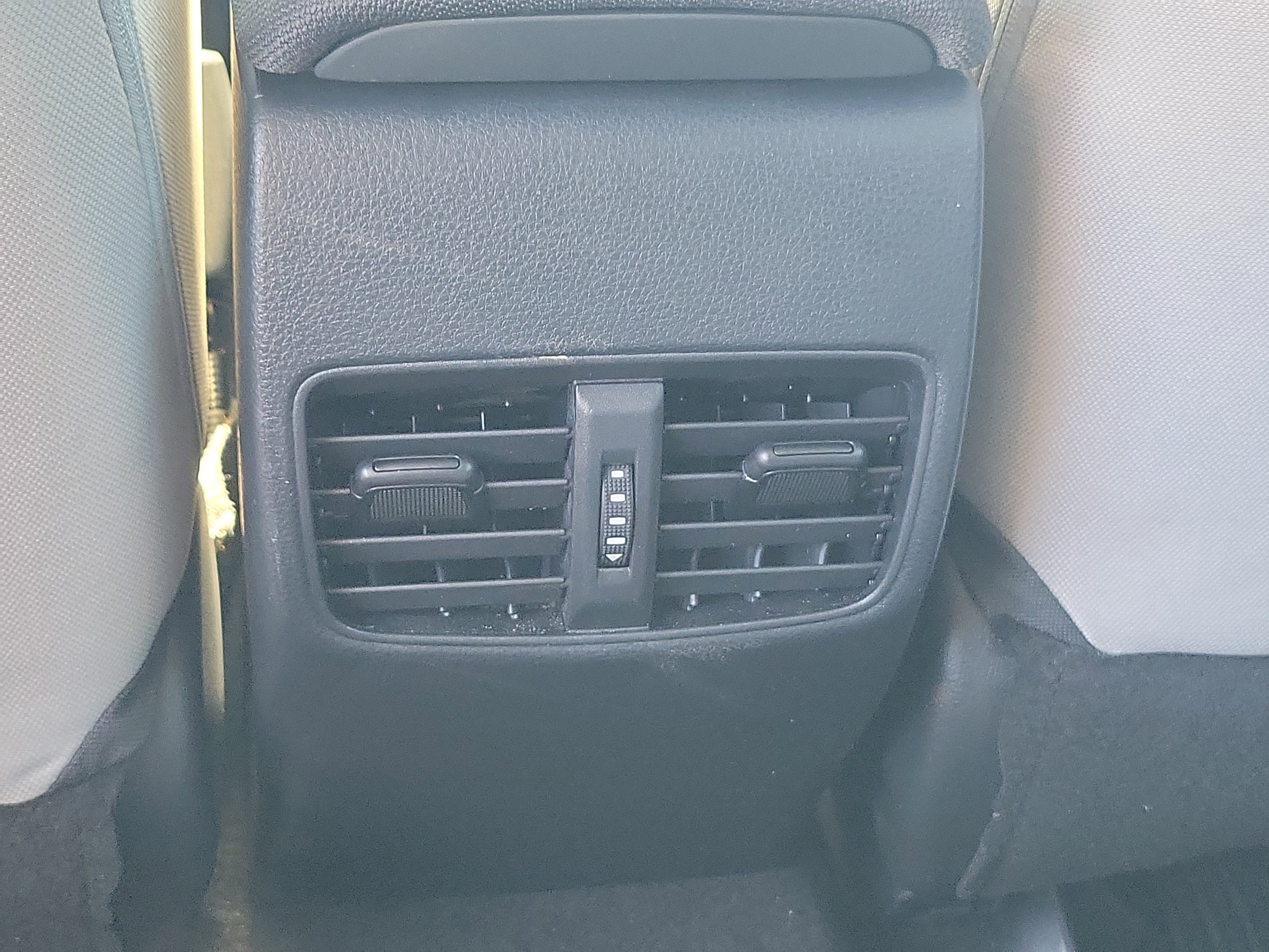 2023 Toyota Corolla Cross L