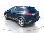 2023 Toyota Corolla Cross L
