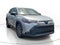 2023 Toyota Corolla Cross Hybrid S