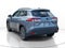 2024 Toyota Corolla Cross Hybrid SE