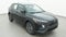 2026 Toyota Corolla Cross Hybrid S