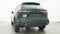 2026 Toyota Corolla Cross Hybrid S