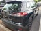 2026 Toyota Corolla Cross Hybrid S