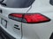 2024 Toyota Corolla Cross Hybrid XSE