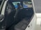 2024 Toyota Corolla Cross Hybrid XSE