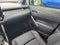 2024 Toyota Corolla Cross Hybrid XSE