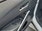 2024 Toyota Corolla Cross Hybrid XSE