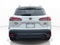 2024 Toyota Corolla Cross Hybrid XSE
