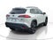 2024 Toyota Corolla Cross Hybrid XSE