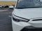 2024 Toyota Corolla Cross Hybrid XSE