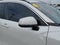 2024 Toyota Corolla Cross Hybrid XSE