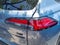 2024 Toyota Corolla Cross Hybrid XSE