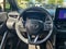 2024 Toyota Corolla Cross Hybrid XSE
