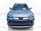 2024 Toyota Corolla Cross Hybrid XSE