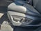 2024 Toyota Corolla Cross Hybrid XSE