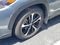2024 Toyota Corolla Cross Hybrid XSE