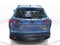 2024 Toyota Corolla Cross Hybrid XSE