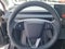 2026 Tesla Model Y Standard Range
