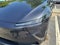 2026 Tesla Model Y Premium