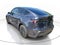 2026 Tesla Model Y Premium