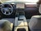 2025 Toyota Sequoia Limited