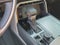 2025 Toyota Sequoia Limited
