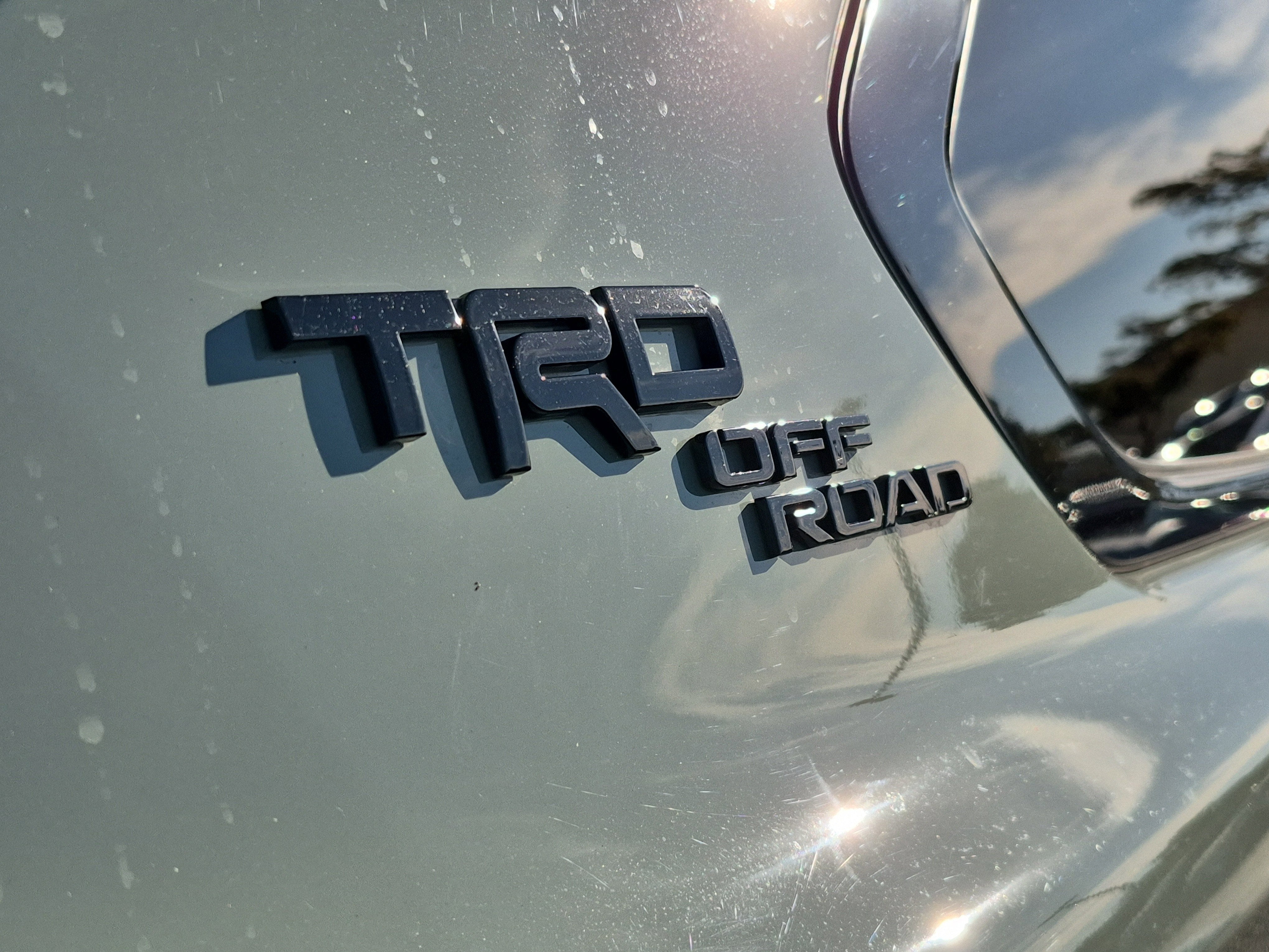 2025 Toyota Sequoia Limited