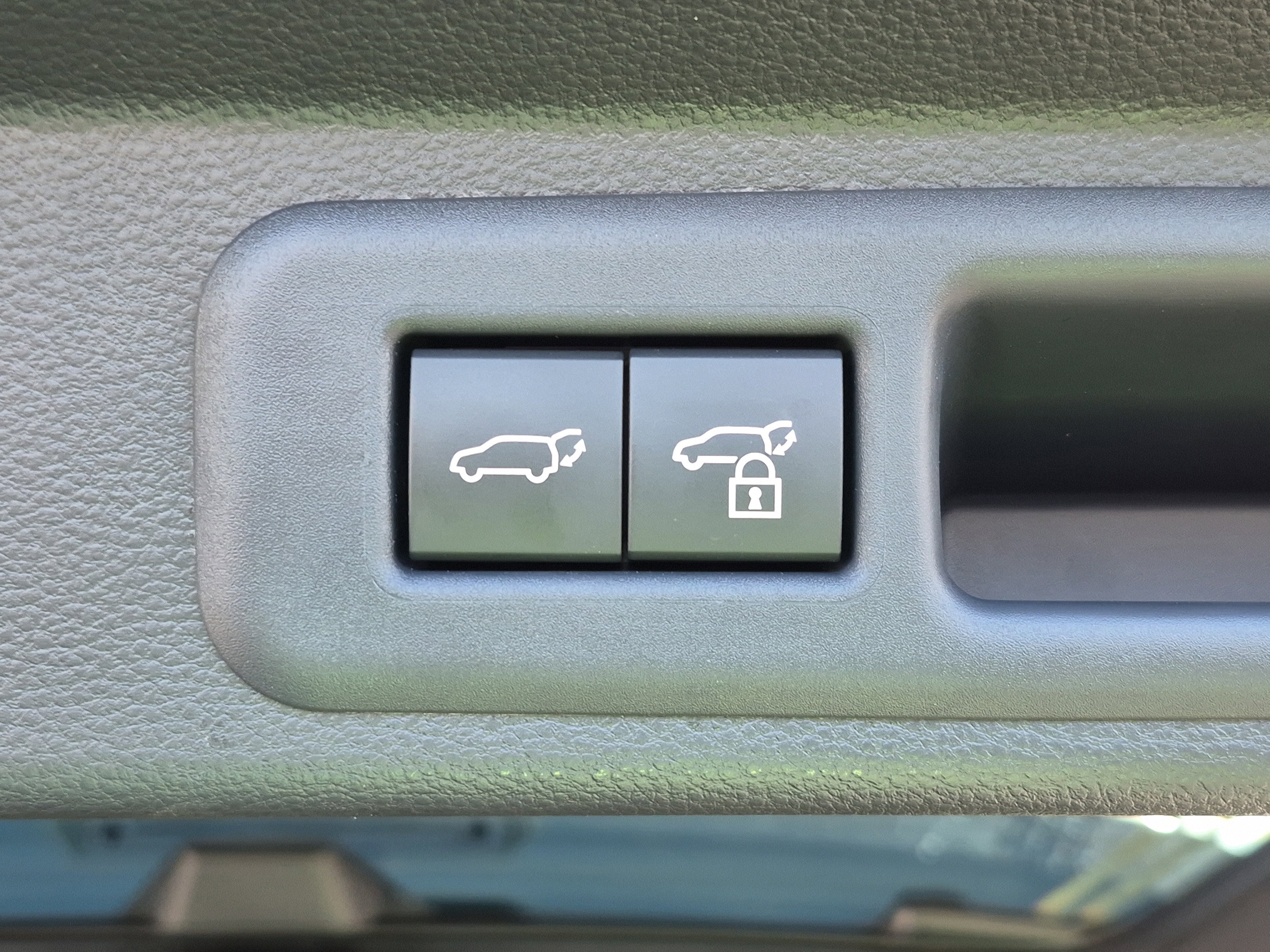 2025 Toyota Sequoia Limited