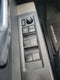 2025 Toyota Sequoia Limited
