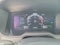 2025 Toyota Sequoia Limited